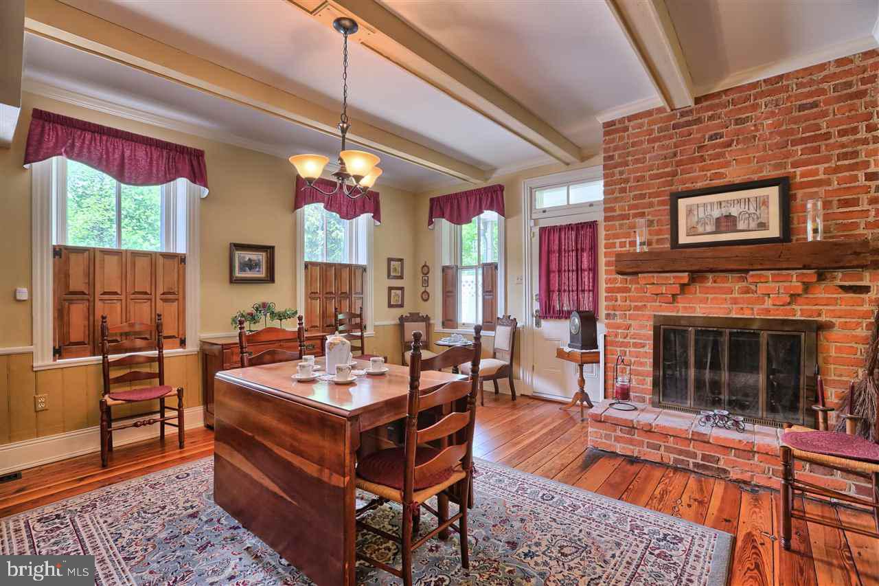 108 Burnt House Road Carlisle, PA 17015 - Photo 11 of 25 Gallery Image 11