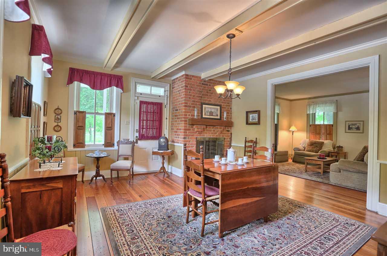 108 Burnt House Road Carlisle, PA 17015 - Photo 12 of 25 Gallery Image 12