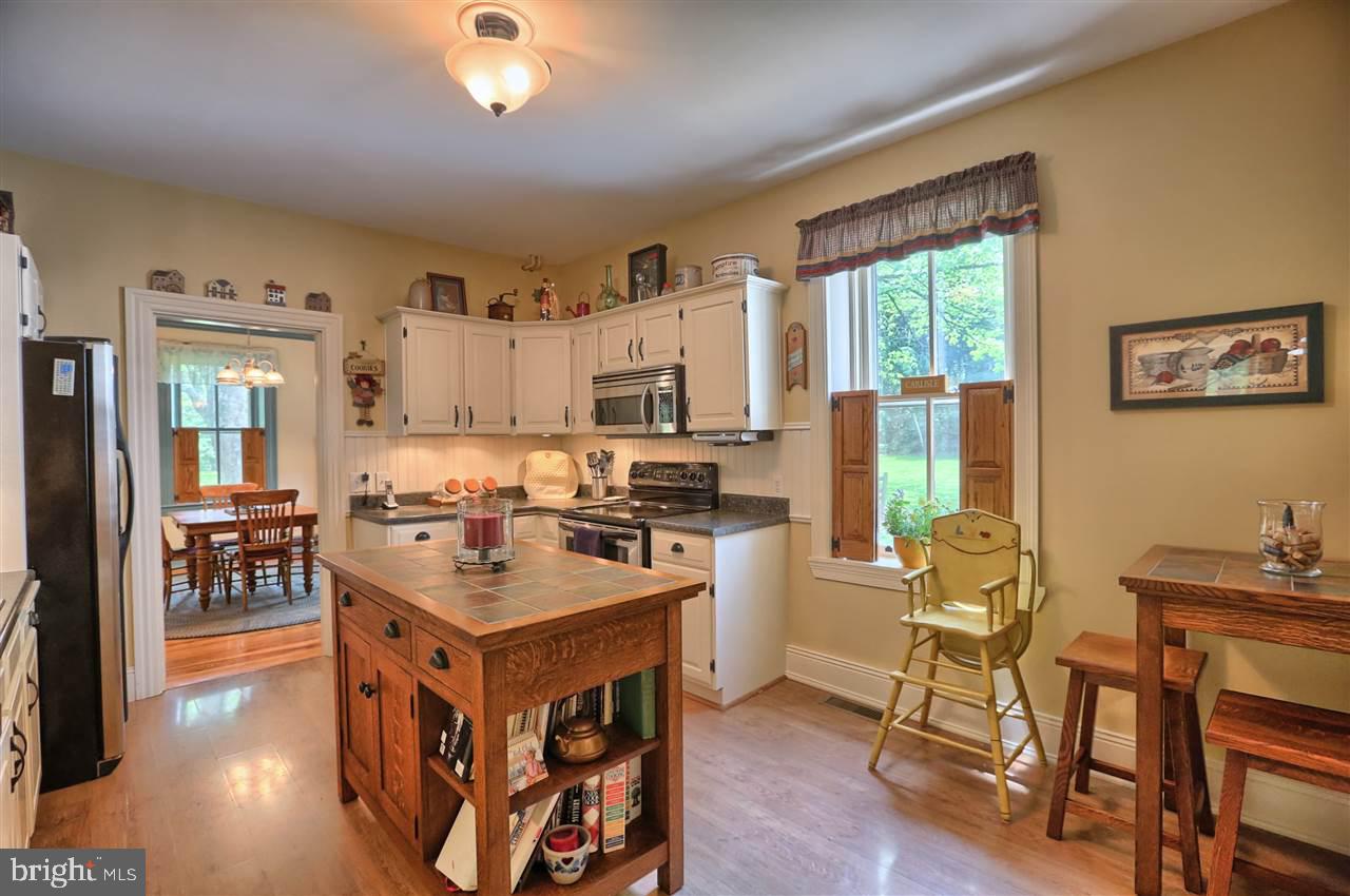 108 Burnt House Road Carlisle, PA 17015 - Photo 13 of 25 Gallery Image 13