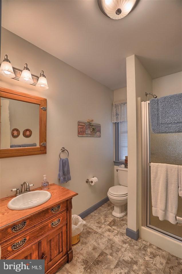 108 Burnt House Road Carlisle, PA 17015 - Photo 15 of 25 Gallery Image 15