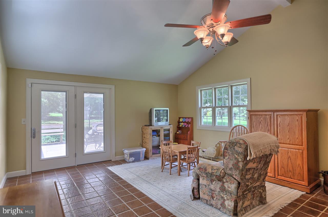 108 Burnt House Road Carlisle, PA 17015 - Photo 16 of 25 Gallery Image 16