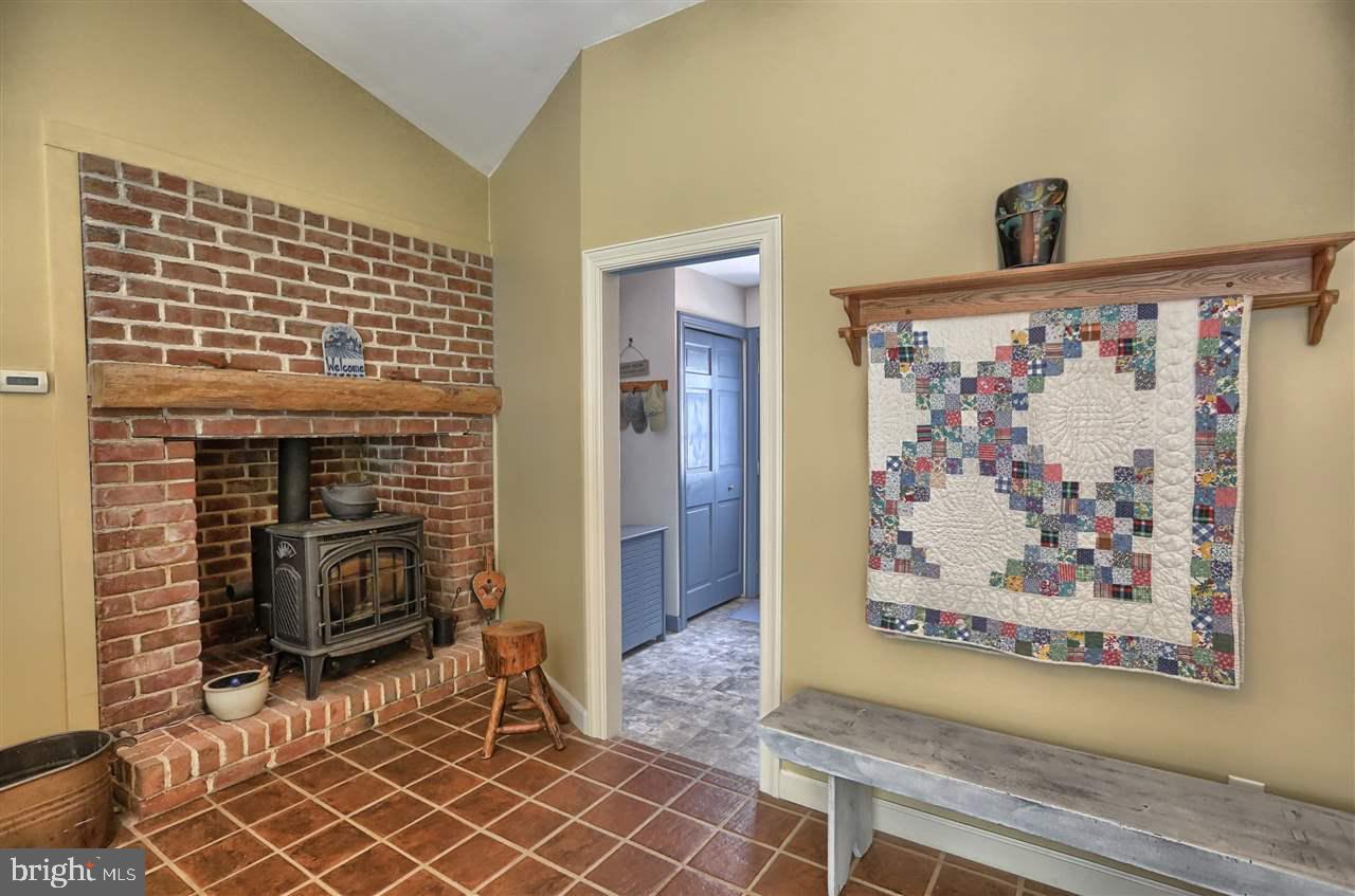 108 Burnt House Road Carlisle, PA 17015 - Photo 17 of 25 Gallery Image 17