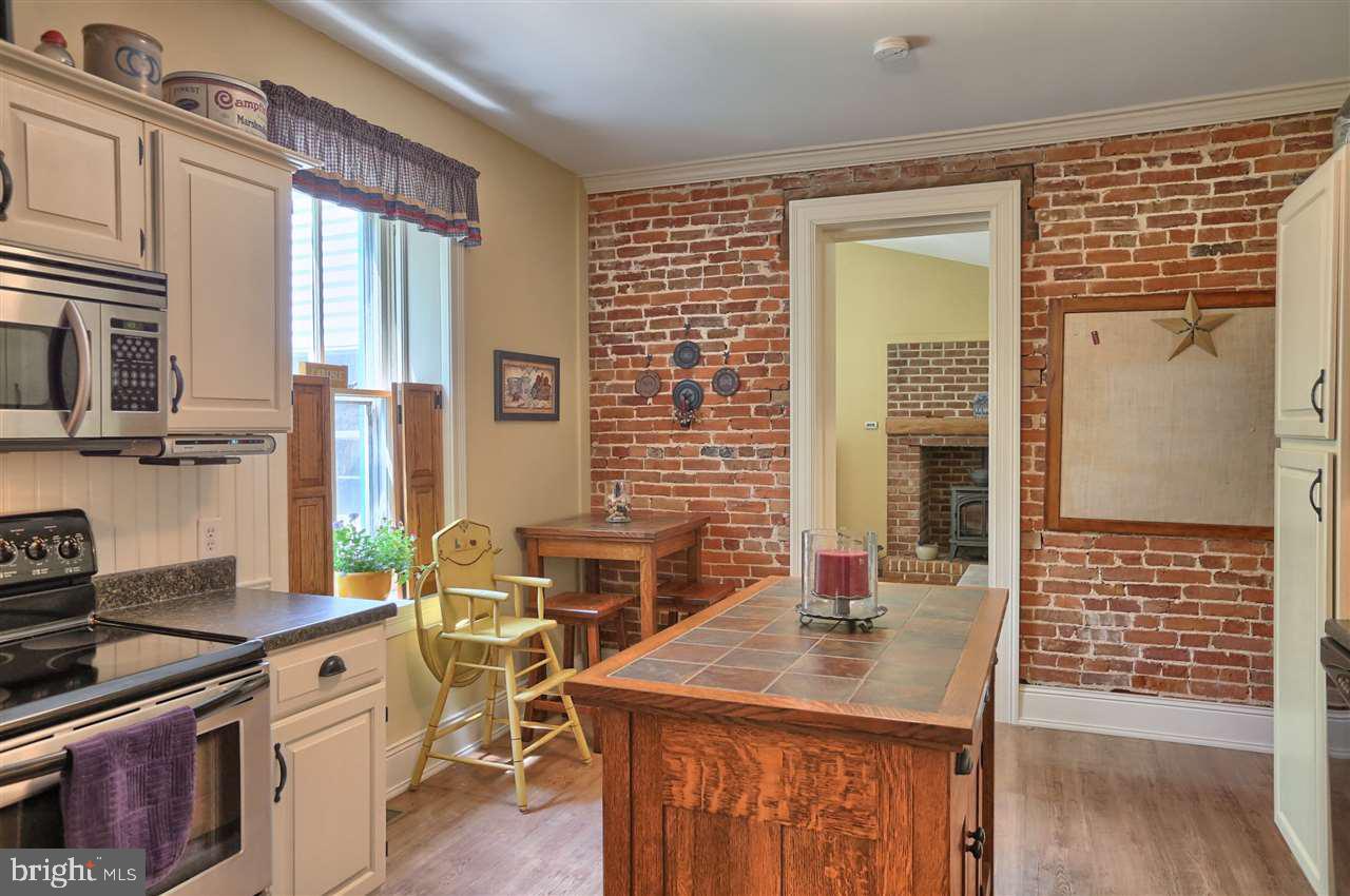 108 Burnt House Road Carlisle, PA 17015 - Photo 18 of 25 Gallery Image 18