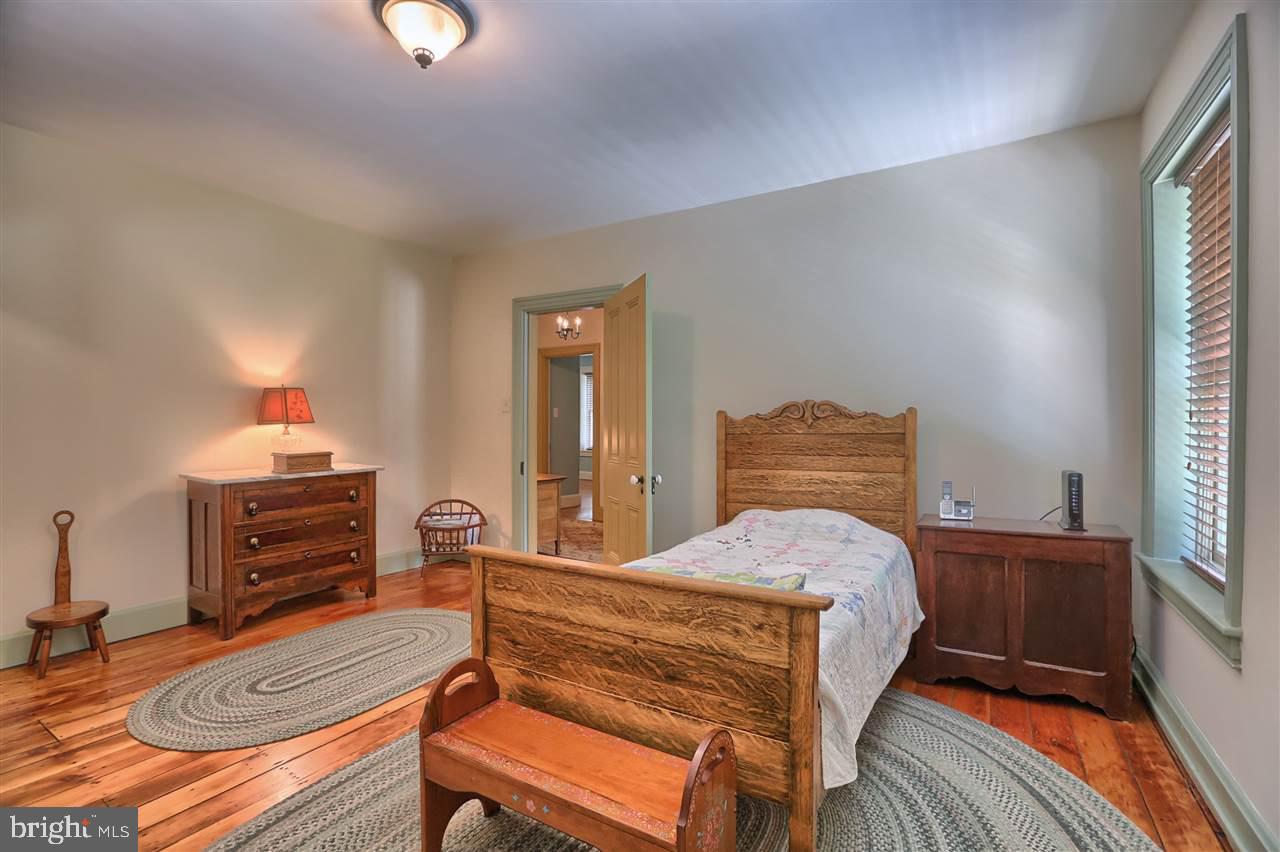108 Burnt House Road Carlisle, PA 17015 - Photo 20 of 25 Gallery Image 20
