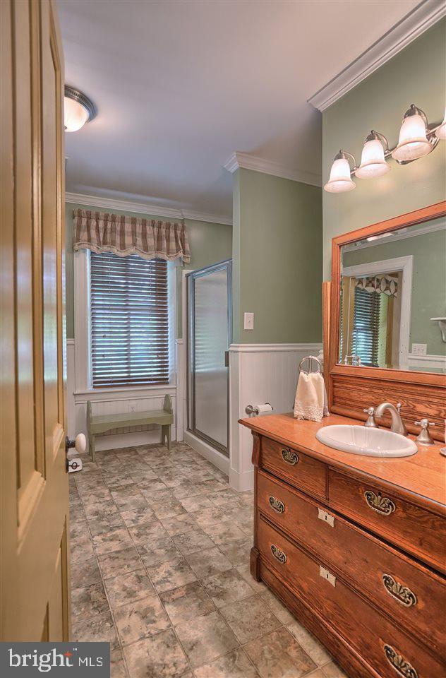 108 Burnt House Road Carlisle, PA 17015 - Photo 23 of 25 Gallery Image 23