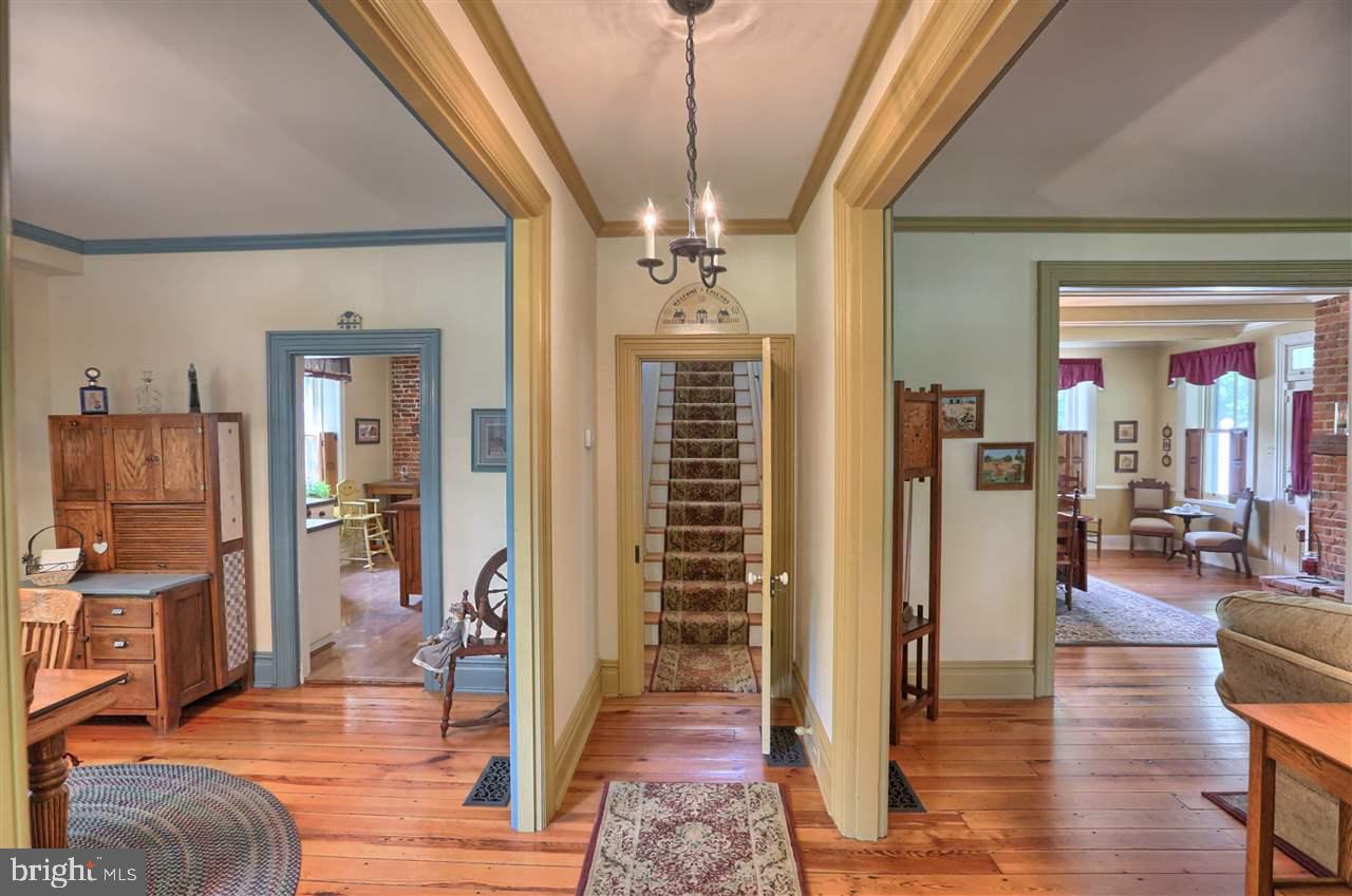 108 Burnt House Road Carlisle, PA 17015 - Photo 25 of 25 Gallery Image 25
