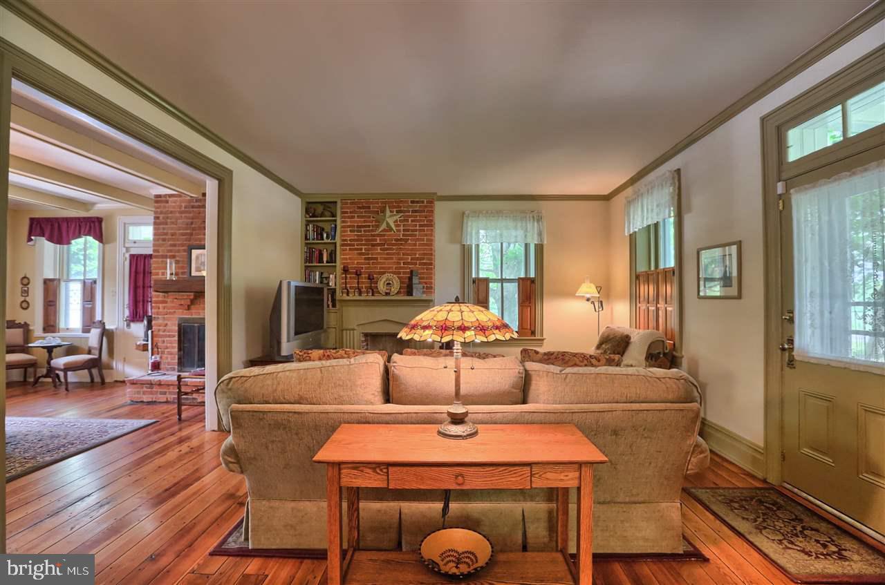 Gallery Image 7