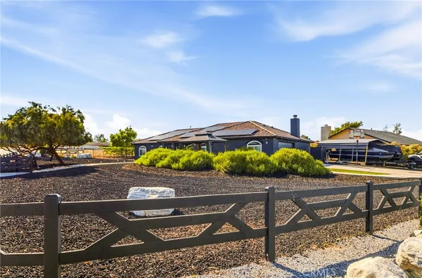 $589,000 | 7518 San Bruno Avenue, Hesperia, CA 92345