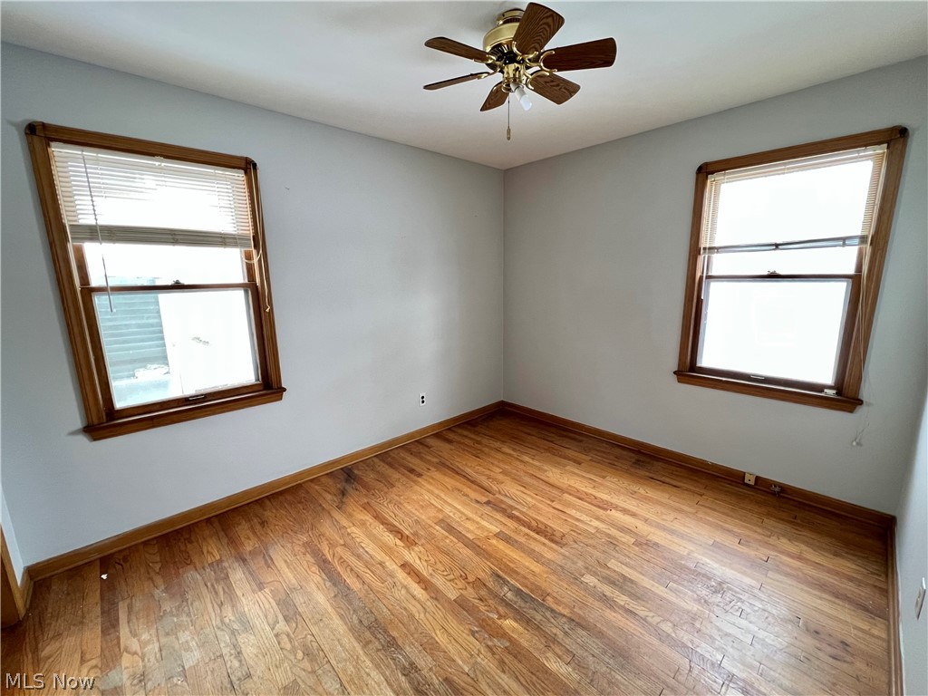 4357 Ingleside Road Warrensville Heights, OH 44128 - Photo 9 of 23