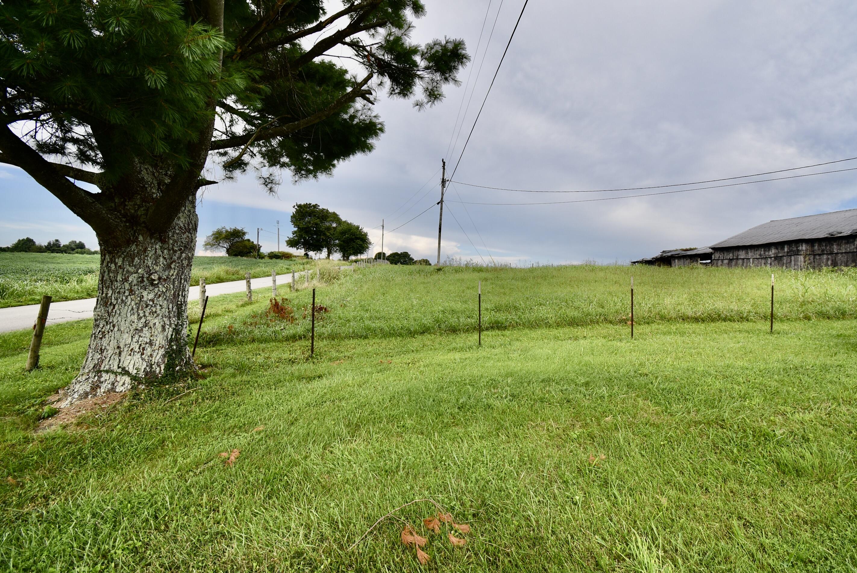 751 Campground Road Somerset, KY 42503 - Photo 55 of 78 2FC3ACDD-EF83-4C6C-AADD-6223EA8CBCFD_1_2