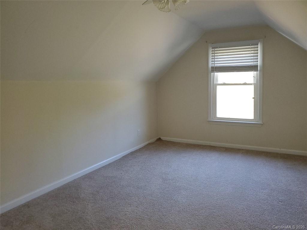 1747 Mallard Bay Road York, SC 29745 - Photo 12 of 12