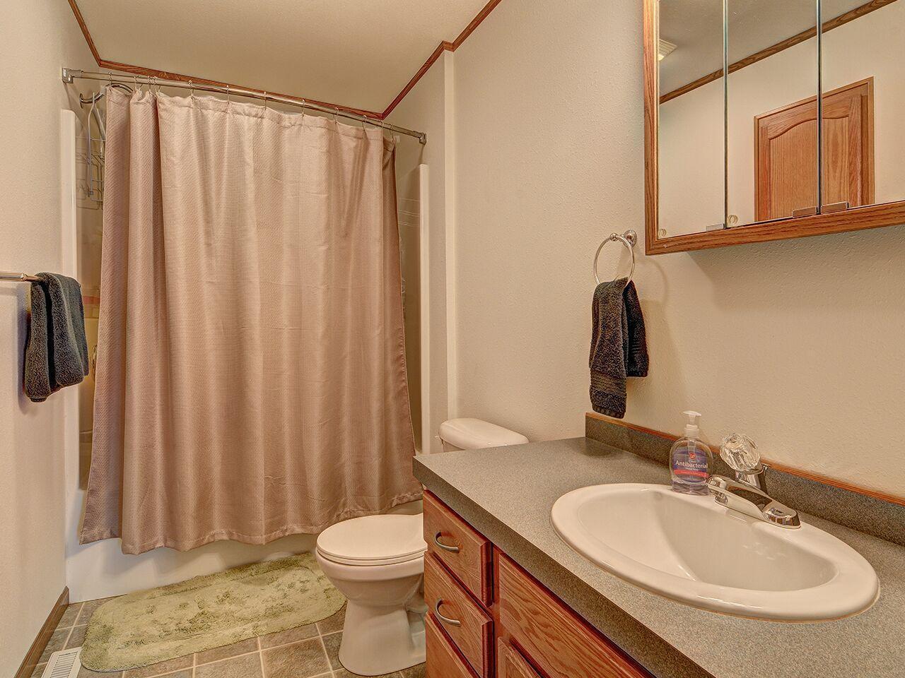 2397 Pelican Ranch Road Rhinelander, WI 54501 - Photo 13 of 34 Gallery Image 13