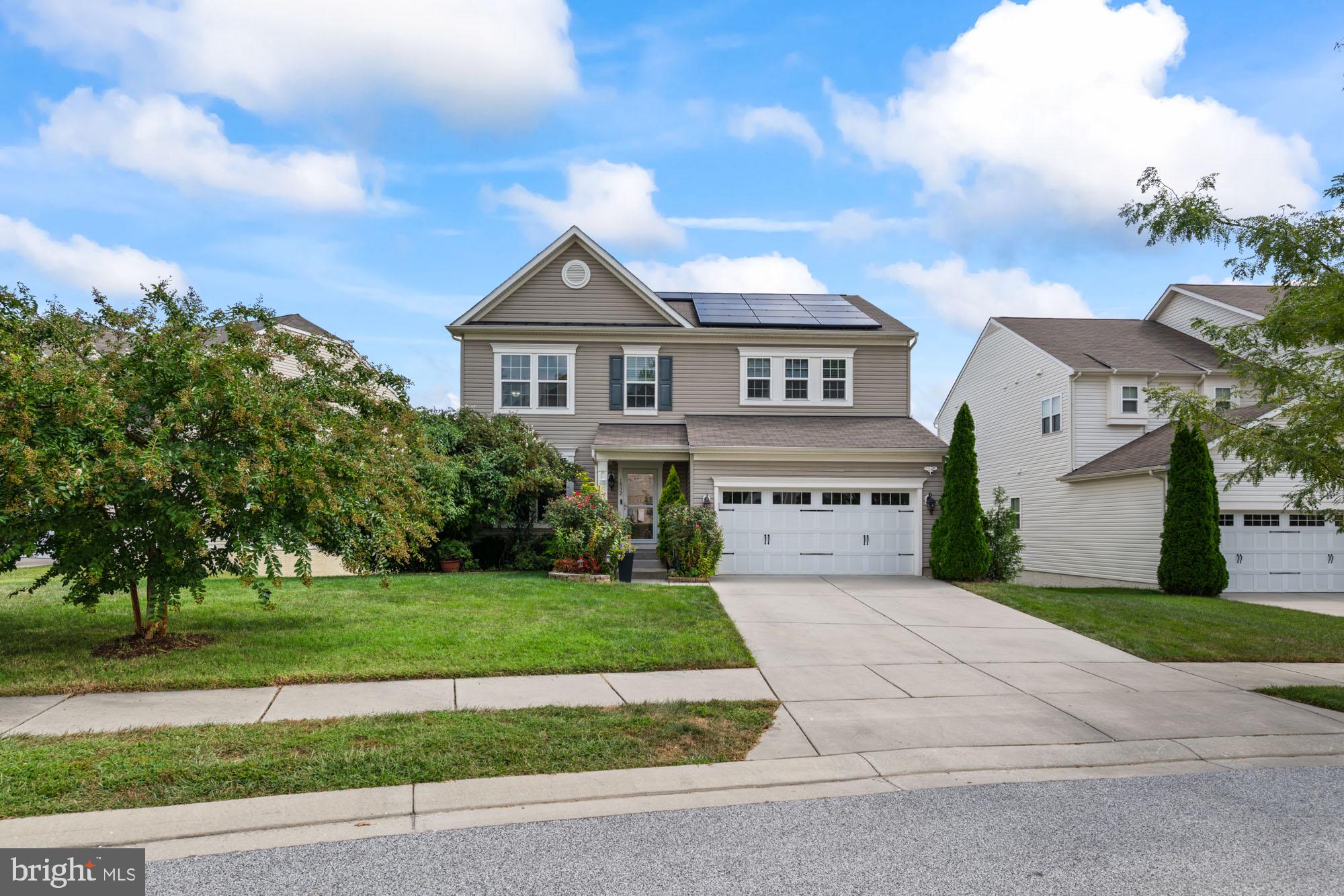 1932 Rushley Road Baltimore, MD 21234 - Photo 86 of 95 Gallery Image 86