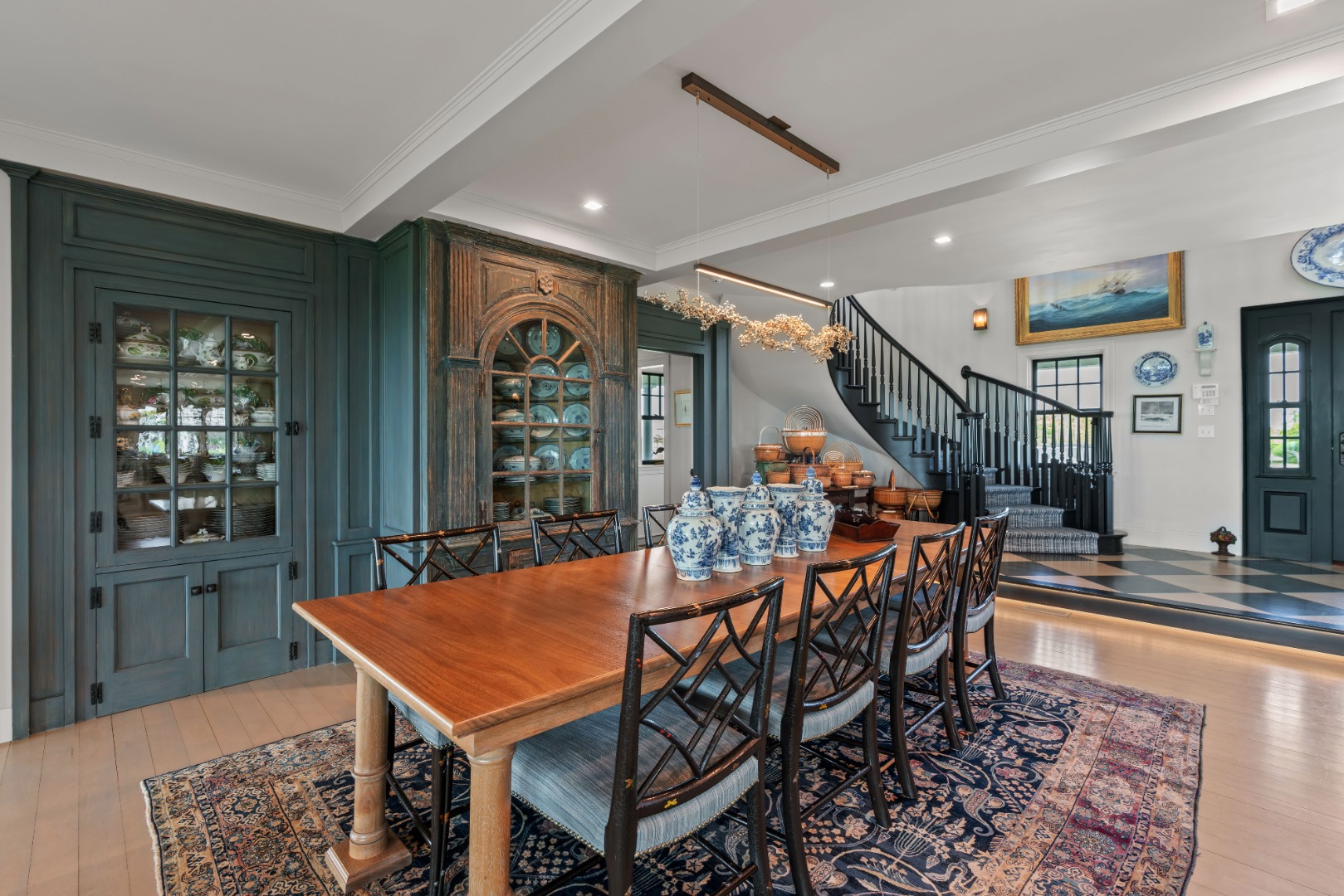 120 Tom Nevers Road Nantucket, MA 02554 - Photo 14 of 88