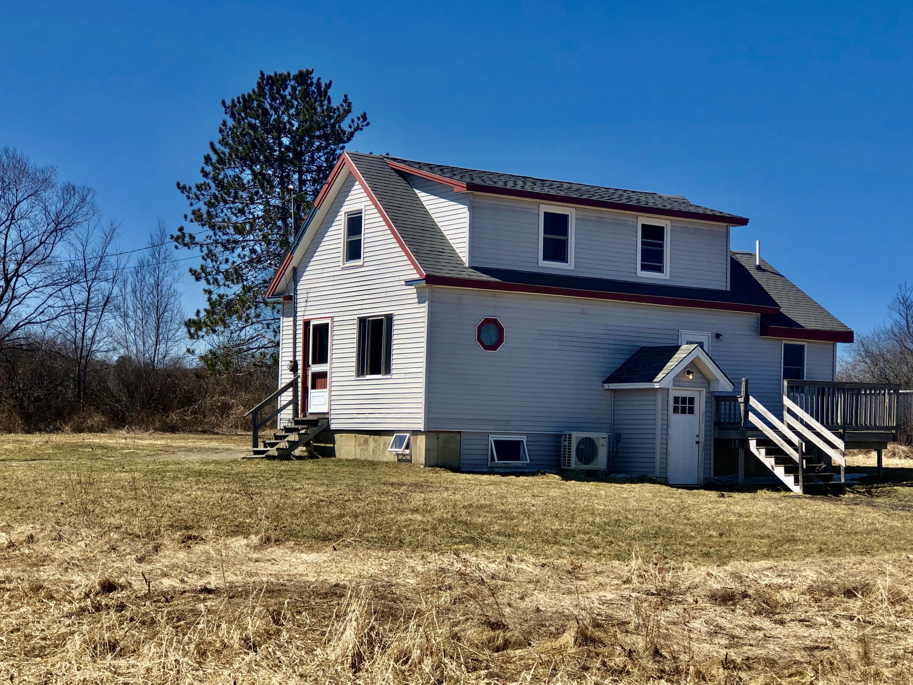 35 Old Kennebec Road Newburgh, ME 04444 - Photo 12 of 44 5FD5D928-EA3A-429E-8A42-1D9FAA72B448