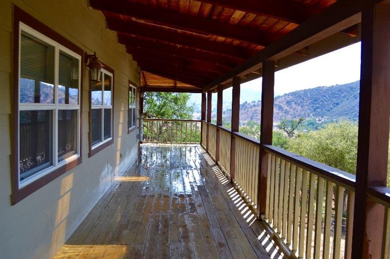 30400 Fox Ridge Court Tehachapi, CA 93561 - Photo 16 of 69 Gallery Image 16