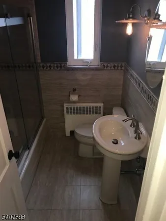 $2,600 | 7 Troy Drive, Unit B, Springfield, NJ 07081