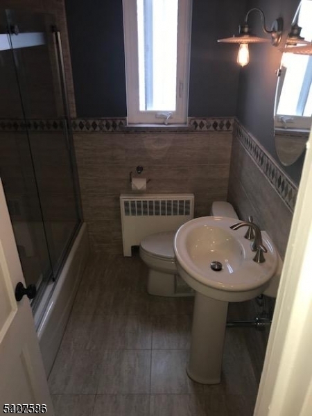 7 Troy Drive, Unit B Springfield, NJ 07081 - Photo 11 of 12