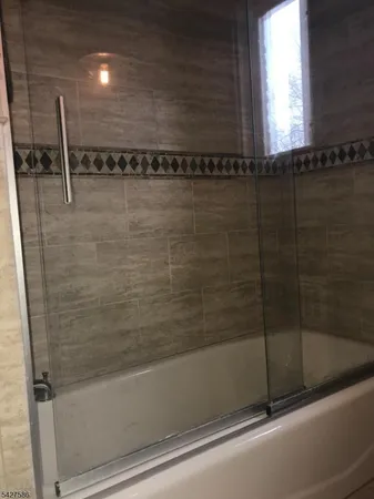 $2,600 | 7 Troy Drive, Unit B, Springfield, NJ 07081
