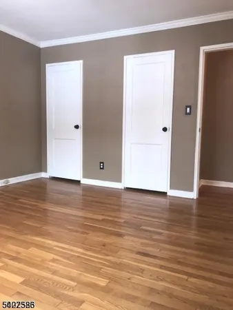 $2,600 | 7 Troy Drive, Unit B, Springfield, NJ 07081