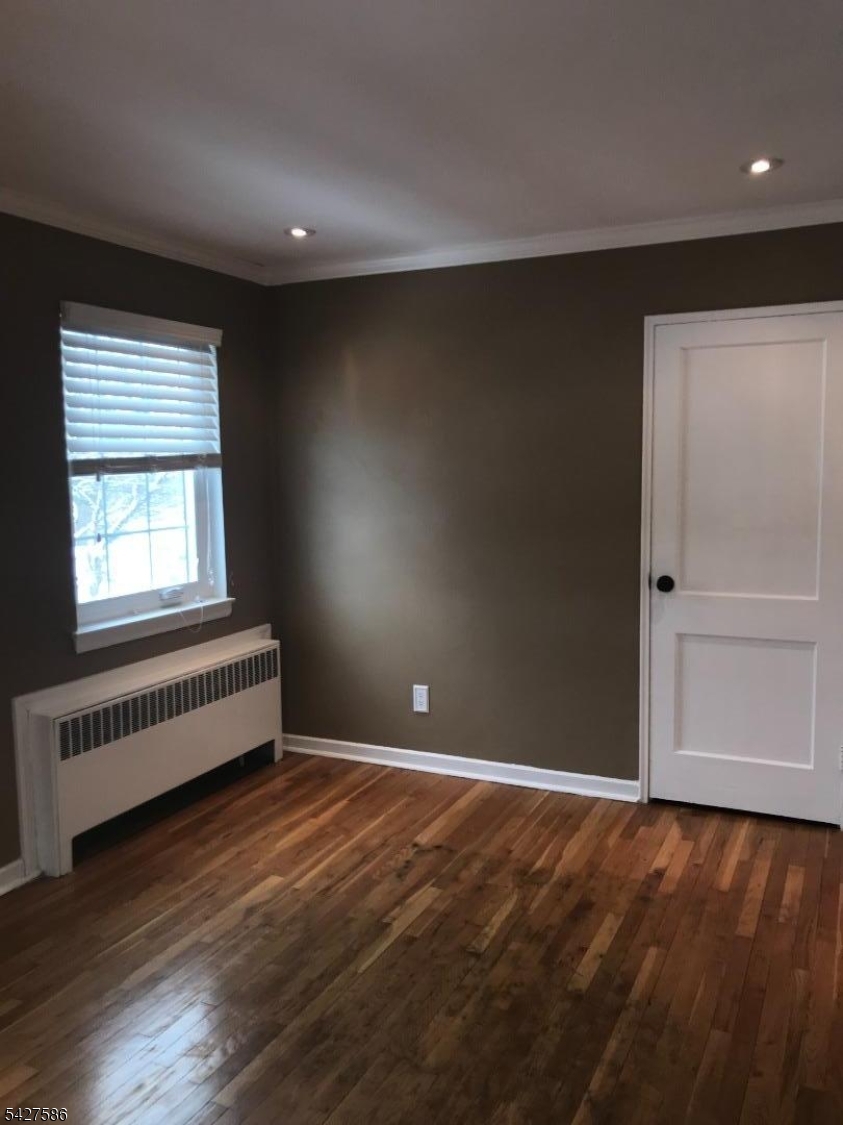 7 Troy Drive, Unit B Springfield, NJ 07081 - Photo 10 of 12