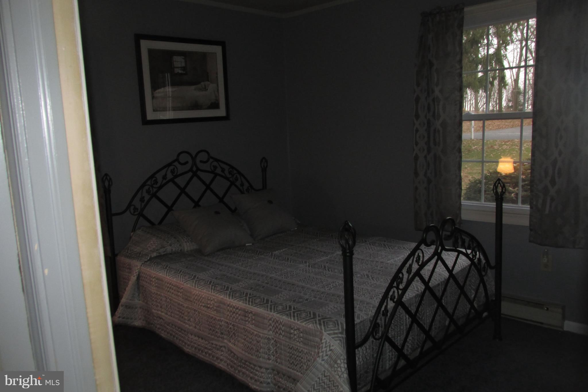 98 Upper Valley Road Christiana, PA 17509 - Photo 14 of 32 Gallery Image 14