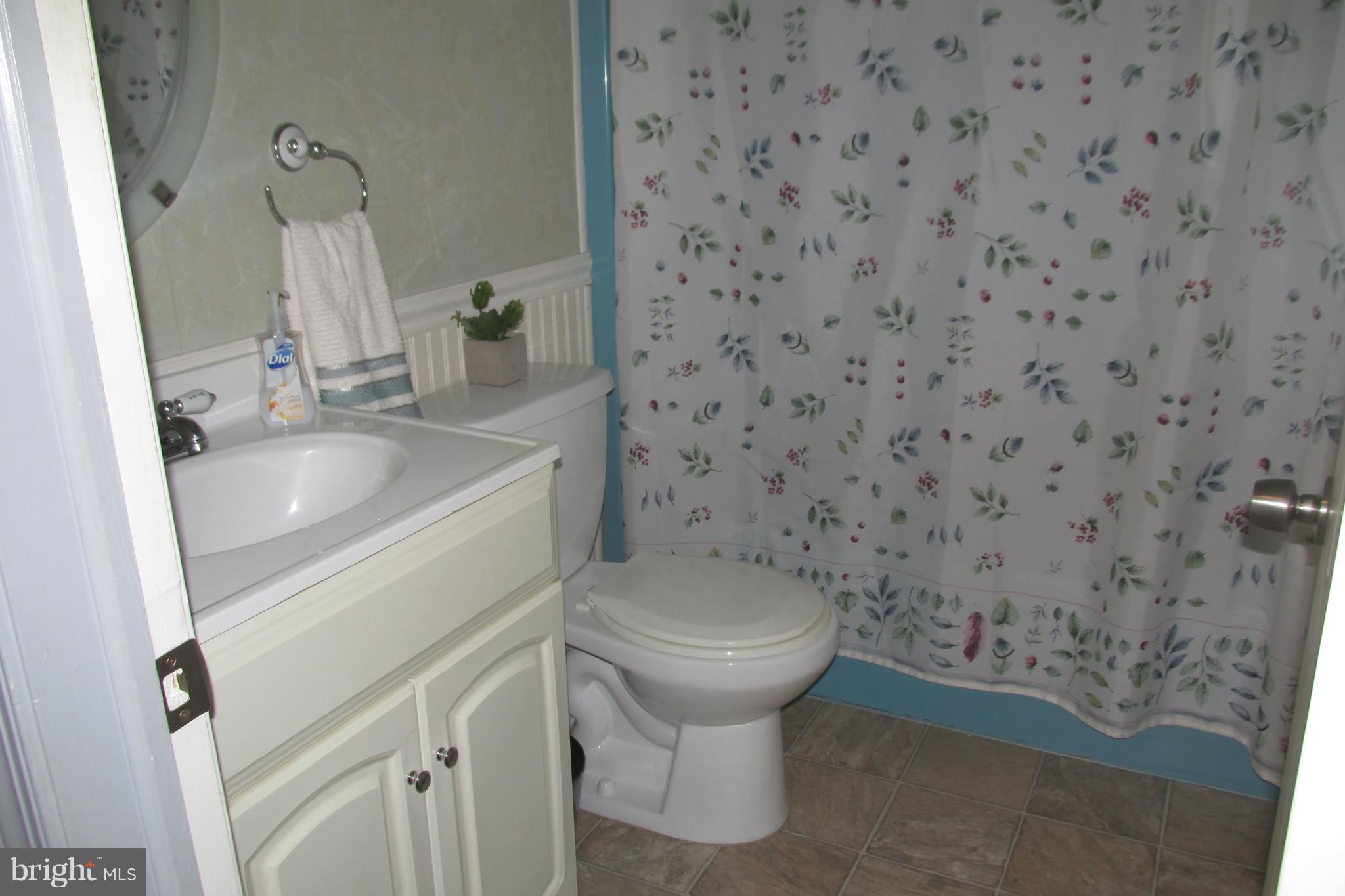 98 Upper Valley Road Christiana, PA 17509 - Photo 22 of 32 Gallery Image 22