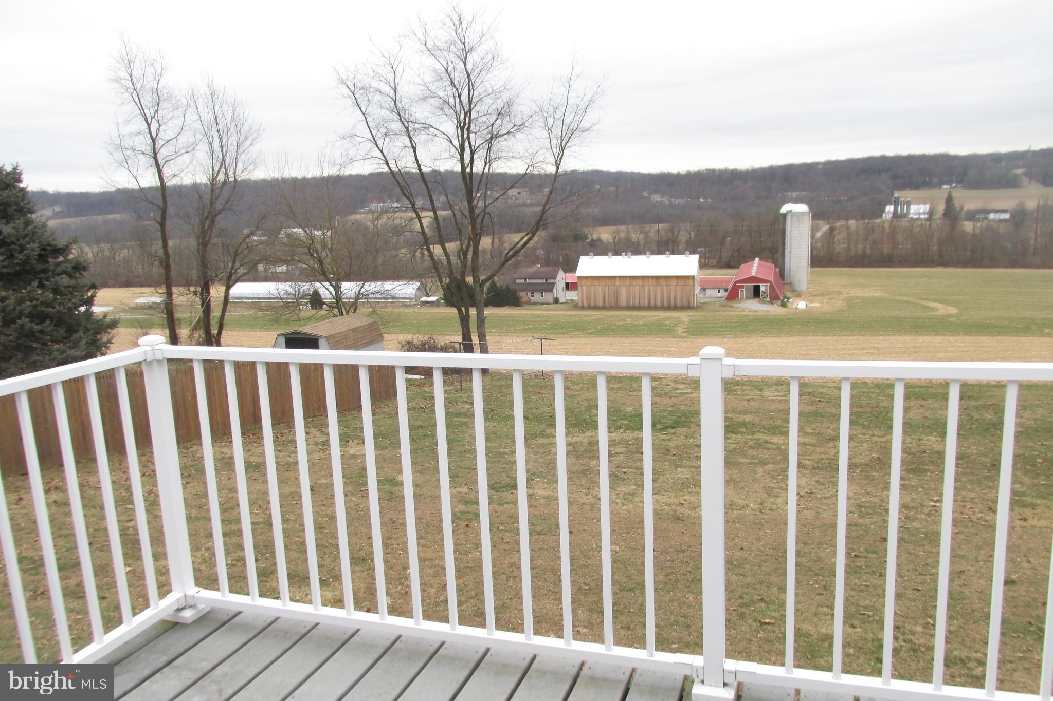 98 Upper Valley Road Christiana, PA 17509 - Photo 8 of 32 Gallery Image 8