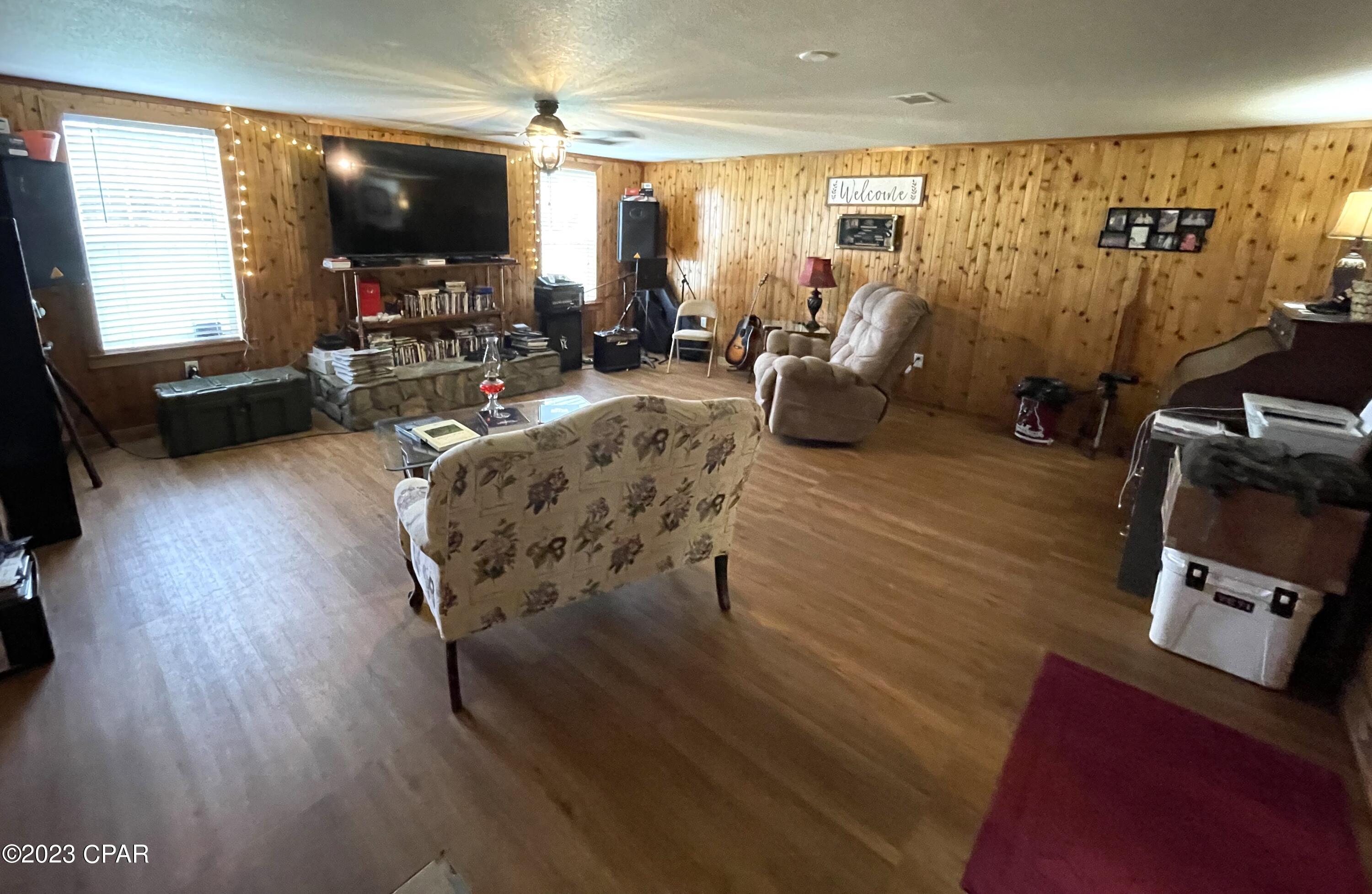 1829 Howell Williams Road Bonifay, FL 32425 - Photo 14 of 30 Gallery Image 14