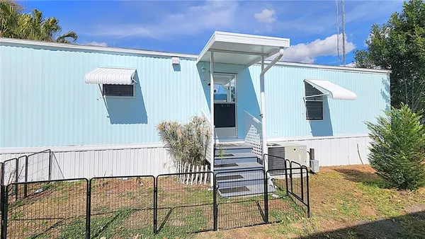 $155,000 | 1573 North Arkansas Terrace, Hernando, FL 34442