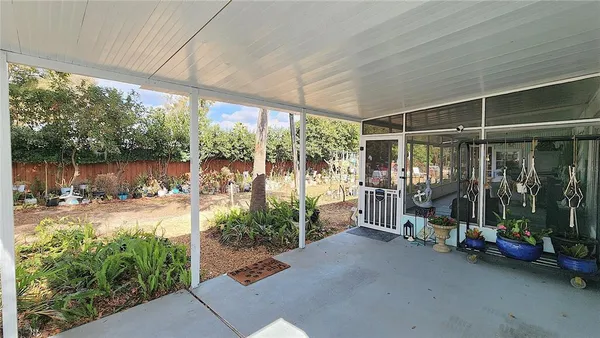 $160,000 | 1573 North Arkansas Terrace, Hernando, FL 34442