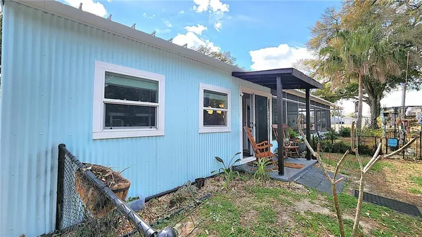 $157,000 | 1573 North Arkansas Terrace, Hernando, FL 34442