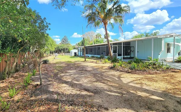 $155,000 | 1573 North Arkansas Terrace, Hernando, FL 34442
