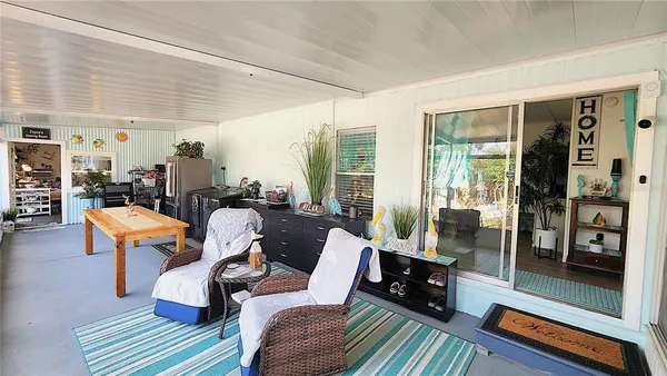 $160,000 | 1573 North Arkansas Terrace, Hernando, FL 34442