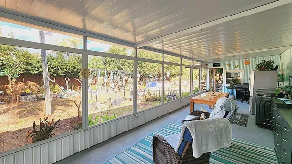 $160,000 | 1573 North Arkansas Terrace, Hernando, FL 34442