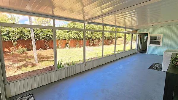 $160,000 | 1573 North Arkansas Terrace, Hernando, FL 34442