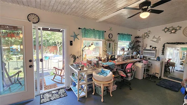 $160,000 | 1573 North Arkansas Terrace, Hernando, FL 34442