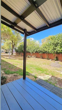 $160,000 | 1573 North Arkansas Terrace, Hernando, FL 34442