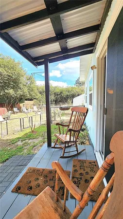 $160,000 | 1573 North Arkansas Terrace, Hernando, FL 34442