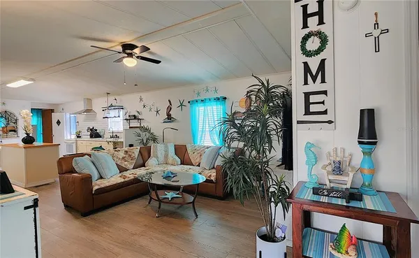 $160,000 | 1573 North Arkansas Terrace, Hernando, FL 34442