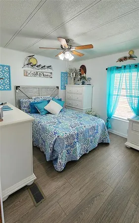 $160,000 | 1573 North Arkansas Terrace, Hernando, FL 34442