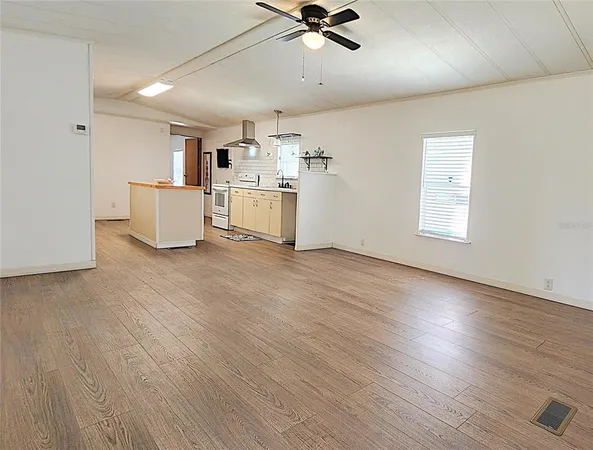 $160,000 | 1573 North Arkansas Terrace, Hernando, FL 34442