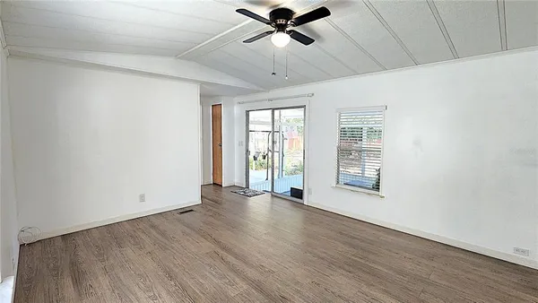 $160,000 | 1573 North Arkansas Terrace, Hernando, FL 34442