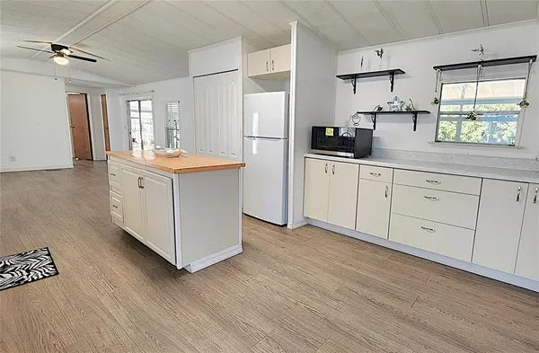 $160,000 | 1573 North Arkansas Terrace, Hernando, FL 34442
