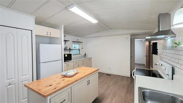 $160,000 | 1573 North Arkansas Terrace, Hernando, FL 34442