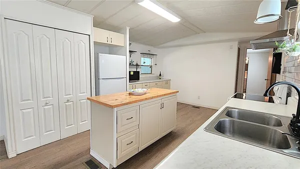 $160,000 | 1573 North Arkansas Terrace, Hernando, FL 34442