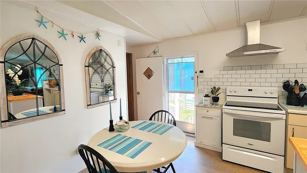 $160,000 | 1573 North Arkansas Terrace, Hernando, FL 34442