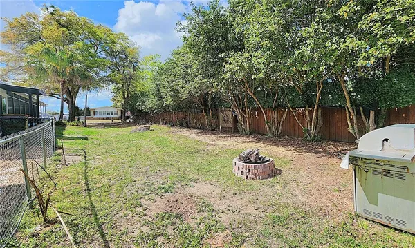 $155,000 | 1573 North Arkansas Terrace, Hernando, FL 34442