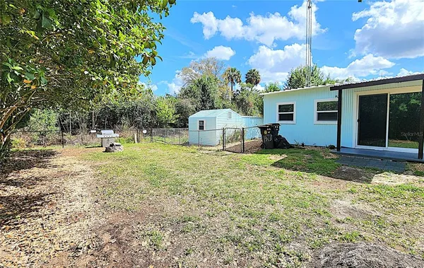 $160,000 | 1573 North Arkansas Terrace, Hernando, FL 34442