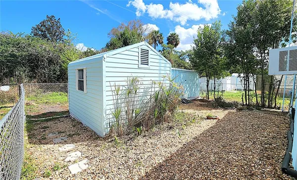 $157,000 | 1573 North Arkansas Terrace, Hernando, FL 34442